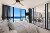 Level 13/85/72 The Esplanade, Burleigh Heads QLD 4220  - Photo 18