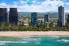 Level 13/85/72 The Esplanade, Burleigh Heads QLD 4220  - Photo 27