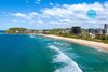 Level 13/85/72 The Esplanade, Burleigh Heads QLD 4220  - Photo 28