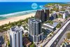 Level 13/85/72 The Esplanade, Burleigh Heads QLD 4220  - Photo 29