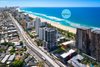 Level 13/85/72 The Esplanade, Burleigh Heads QLD 4220  - Photo 30