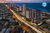 Level 13/85/72 The Esplanade, Burleigh Heads QLD 4220  - Photo 31