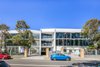 Level 1/6/2-4 Northumberland Drive, Caringbah NSW 2229 