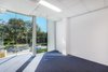 Level 1/6/2-4 Northumberland Drive, Caringbah NSW 2229  - Photo 2