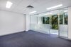 Level 1/6/2-4 Northumberland Drive, Caringbah NSW 2229  - Photo 3
