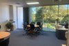 Level 1/6A/2-4 Northumberland Road, Caringbah NSW 2229 