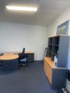 Level 1/6A/2-4 Northumberland Road, Caringbah NSW 2229  - Photo 2