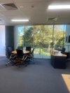 Level 1/6A/2-4 Northumberland Road, Caringbah NSW 2229  - Photo 4