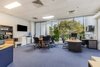 Level 1/6A/2-4 Northumberland Road, Caringbah NSW 2229 