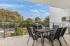 Level 1/6A/2-4 Northumberland Road, Caringbah NSW 2229  - Photo 2