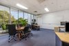 Level 1/6A/2-4 Northumberland Road, Caringbah NSW 2229  - Photo 3