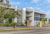 Level 1/6A/2-4 Northumberland Road, Caringbah NSW 2229  - Photo 4