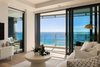 Level 18/11803/36 Old Burleigh Road, Surfers Paradise QLD 4217 