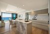 Level 18/11803/36 Old Burleigh Road, Surfers Paradise QLD 4217  - Photo 3