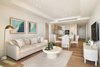 Level 18/11803/36 Old Burleigh Road, Surfers Paradise QLD 4217  - Photo 4