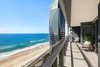 Level 18/11803/36 Old Burleigh Road, Surfers Paradise QLD 4217  - Photo 5
