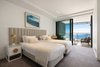 Level 18/11803/36 Old Burleigh Road, Surfers Paradise QLD 4217  - Photo 6