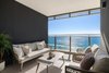 Level 18/11803/36 Old Burleigh Road, Surfers Paradise QLD 4217  - Photo 8