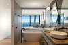 Level 18/11803/36 Old Burleigh Road, Surfers Paradise QLD 4217  - Photo 9