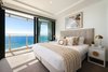 Level 18/11803/36 Old Burleigh Road, Surfers Paradise QLD 4217  - Photo 10