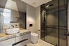 Level 18/11803/36 Old Burleigh Road, Surfers Paradise QLD 4217  - Photo 11