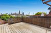 Real Estate and Property in Level 1/Rear 286 Park Street, South Melbourne, VIC