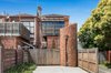 Real Estate and Property in Level 1/Rear 286 Park Street, South Melbourne, VIC