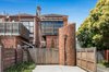 Real Estate and Property in Level 1/Rear 286 Park Street Street, South Melbourne, VIC