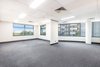 Level 1/Suite 3/33-35 Belmont Street, Sutherland NSW 2232  - Photo 2