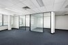 Level 1/Suite 3/33-35 Belmont Street, Sutherland NSW 2232  - Photo 3
