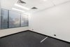 Level 1/Suite 3/33-35 Belmont Street, Sutherland NSW 2232  - Photo 4