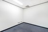 Level 1/Suite 3/33-35 Belmont Street, Sutherland NSW 2232  - Photo 5