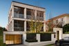 Level 2 11 Copelen Street, South Yarra, VIC 3141