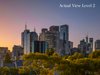 Similar listing 12