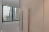 Real Estate and Property in Level 22, 2208/35 Spring Street, Melbourne, VIC