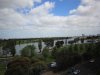 Level 3 To 11/74 Queens Road, Albert Park VIC 3206 