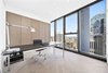 Level 34/130 Elizabeth Street, Sydney NSW 2000  - Photo 10