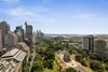 Level 34/130 Elizabeth Street, Sydney NSW 2000  - Photo 13