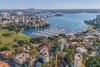 Level 3/Suite 10/100 New South Head Road, Edgecliff NSW 2027  - Photo 2
