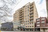 Level 3/Suite 10/100 New South Head Road, Edgecliff NSW 2027  - Photo 3