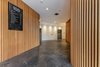 Level 3/Suites 1-5/100 New South Head Road, Edgecliff NSW 2027  - Photo 2