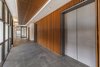 Level 3/Suites 1-5/100 New South Head Road, Edgecliff NSW 2027  - Photo 3