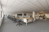 Level 3/Suites 1-5/100 New South Head Road, Edgecliff NSW 2027  - Photo 5