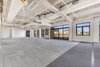 Level 3/Suites 1-5/100 New South Head Road, Edgecliff NSW 2027  - Photo 6