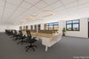 Level 3/Suites 1-5/100 New South Head Road, Edgecliff NSW 2027  - Photo 7