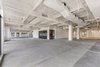 Level 3/Suites 1-5/100 New South Head Road, Edgecliff NSW 2027  - Photo 8
