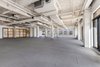 Level 3/Suites 1-5/100 New South Head Road, Edgecliff NSW 2027  - Photo 9