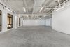 Level 3/Suites 1-5/100 New South Head Road, Edgecliff NSW 2027  - Photo 10
