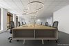 Level 3/Suites 1-5/100 New South Head Road, Edgecliff NSW 2027  - Photo 11