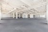 Level 3/Suites 1-5/100 New South Head Road, Edgecliff NSW 2027  - Photo 12